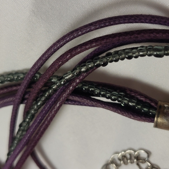 SALE!! Necklace - Picture 4 of 7